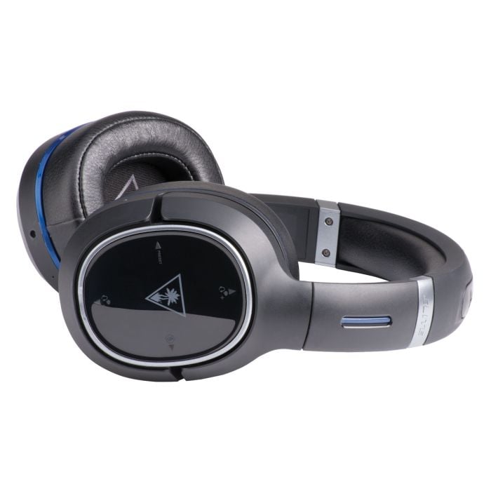 Turtle Beach Elite 800 Wireless Surround Sound Gaming Headset