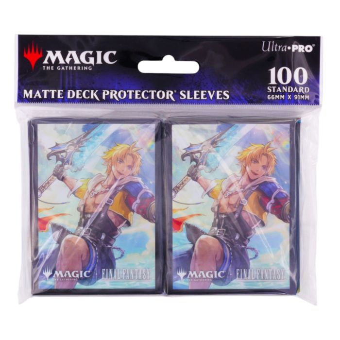 Amazon.com: Ultra PRO - 10th Anniversary Hatsune Miku 100ct
