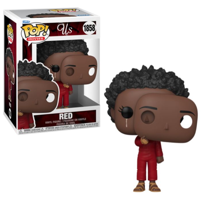 New funko pop release dates 2019 best sale