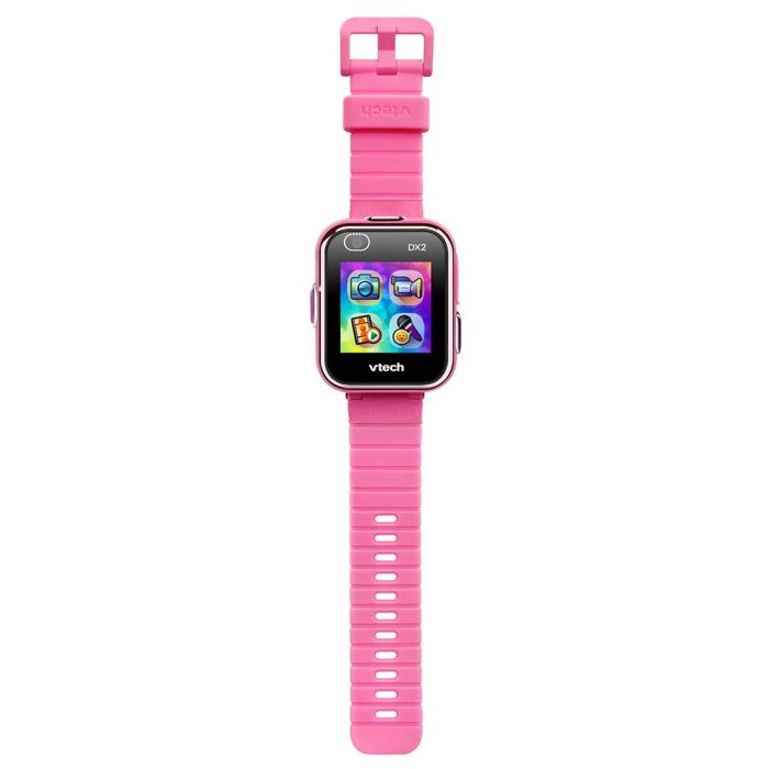 Vtech kidizoom smartwatch dx2 australia on sale