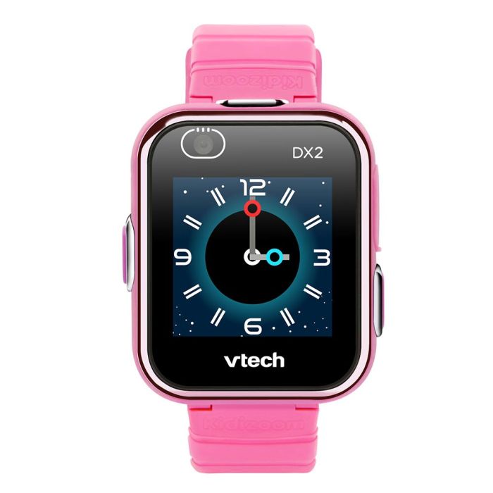 Vtech watch dx2 pink on sale