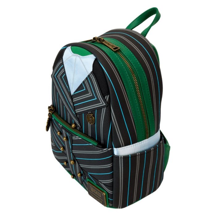 Zelda mini backpack sales