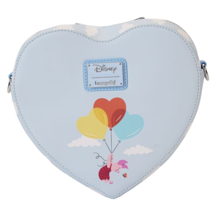 Balloon body bag discount