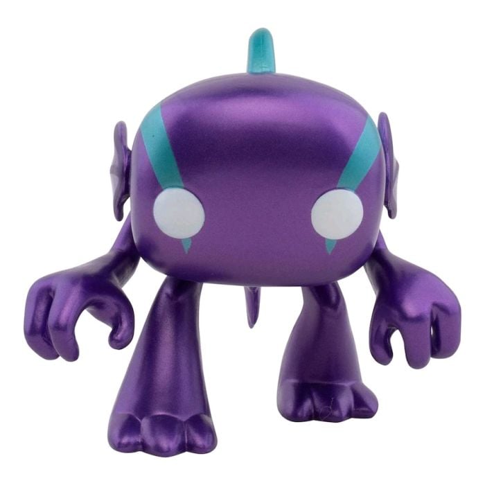 Murloc funko pop sales