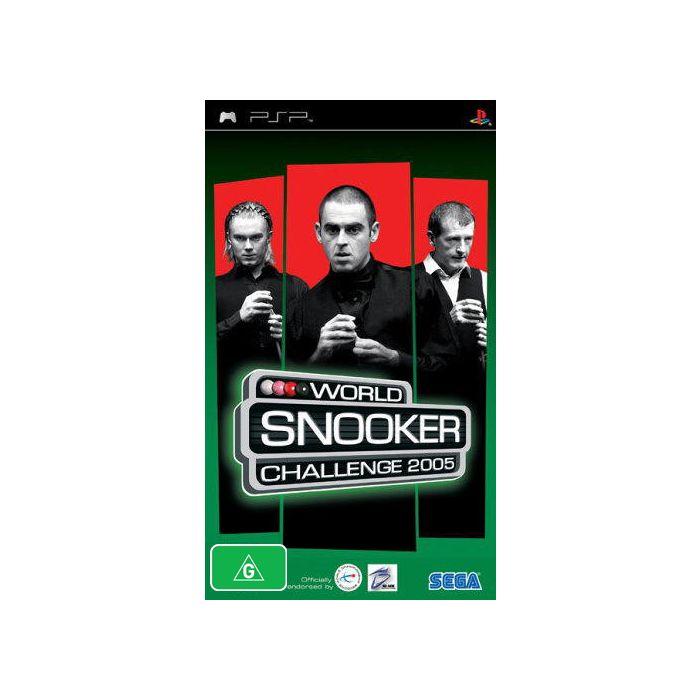 world_snooker_challenge_2005_p