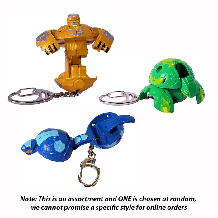 Coolest bakugan toys clearance