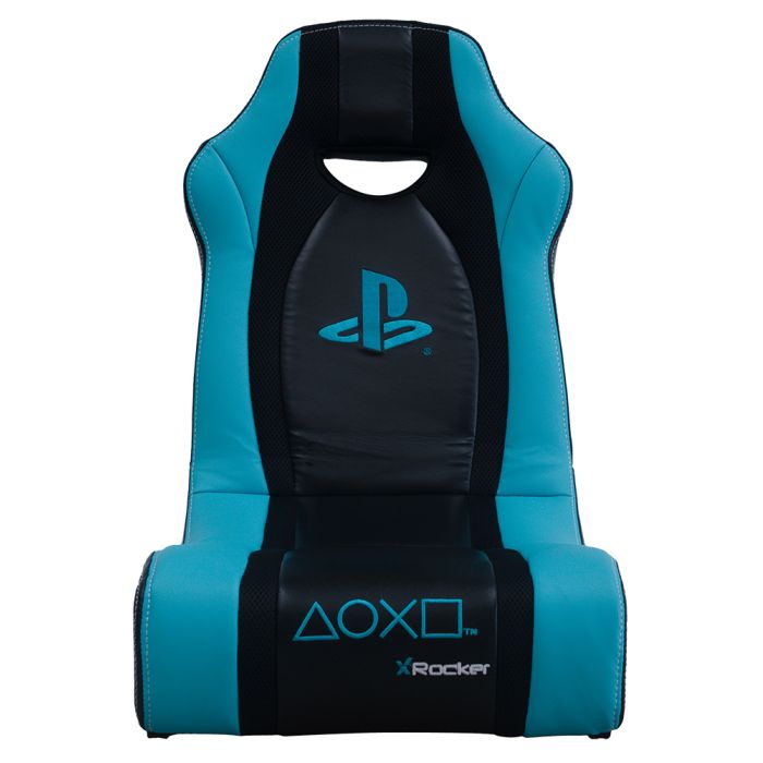 Gaming chairs for playstation 4 top