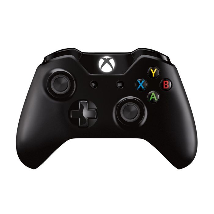 Second hand xbox one discount