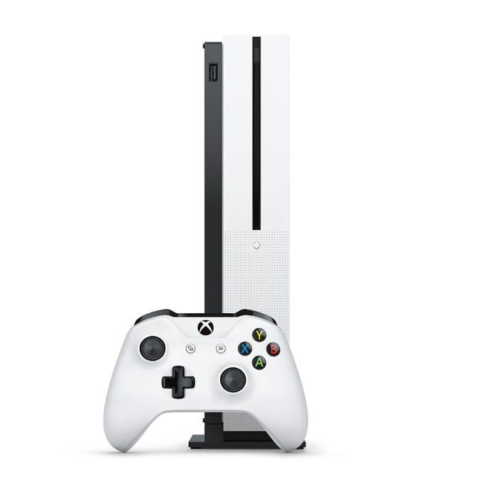 Xbox one s 1tb forza horizon 4 lego bundle clearance