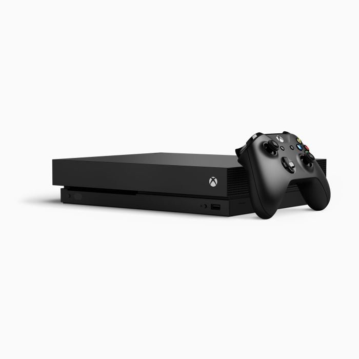 Places to buy xbox one near me sale