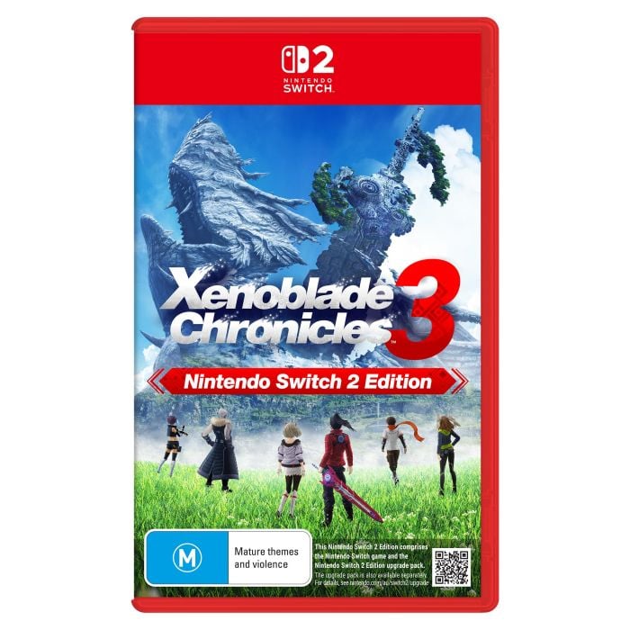 Nintendo Switch PS3 xenoblade-chronicles-3---