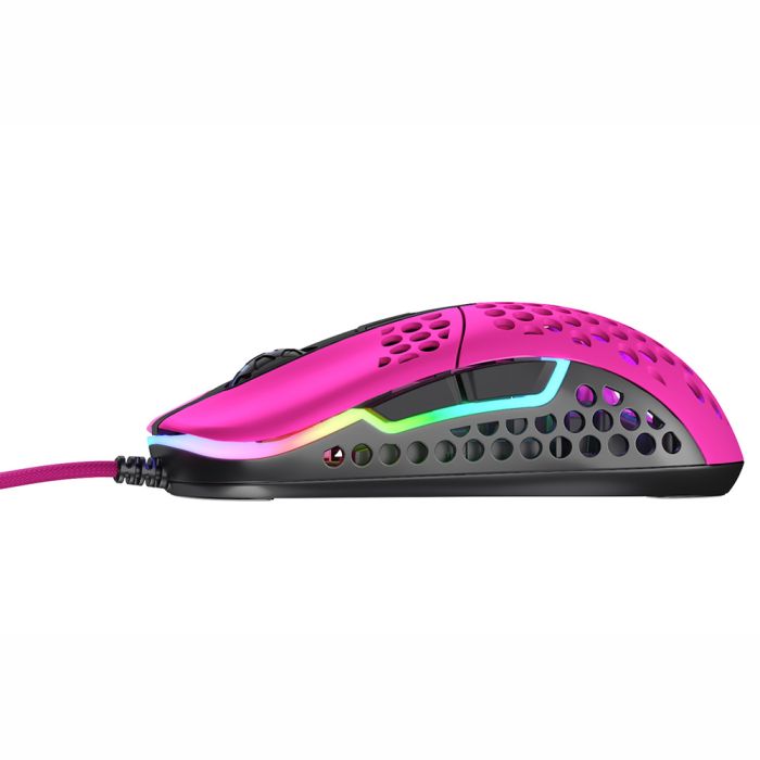 M42 xtrfy on sale