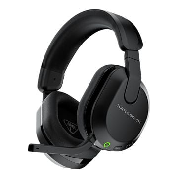 Turtle Beach Stealth 600P Gen 3 Wireless Multiplatform Gaming Headset (Black)