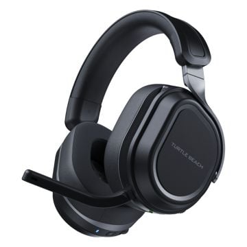 Turtle Beach Stealth 700x Gen 3 XBox Gaming Headset (Black)