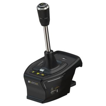 Turtle Beach VelocityOne Multi-Shift
