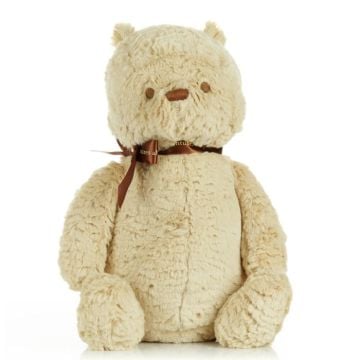 Disney Winnie the Pooh Classic Pooh Large Plush
