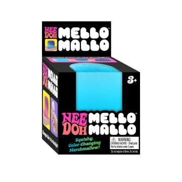 Schylling Needoh Mallo Mallo Assortment (Image 10)