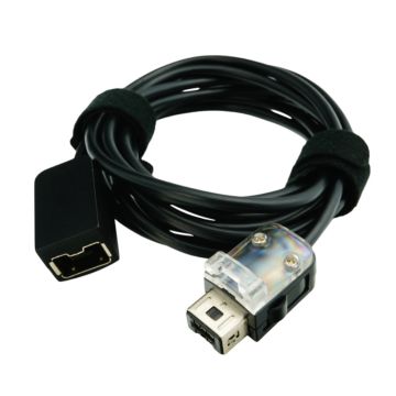Powerwave Controller Extension Cable For Mini NES [Pre-Owned]