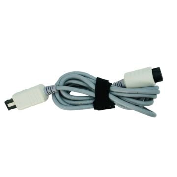 Controller Extension Cable For Dreamcast [Pre-Owned]