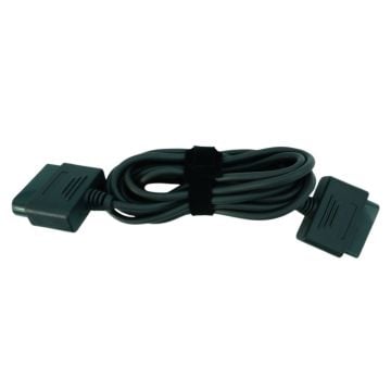 Controller Extension Cable For SNES [Pre-Owned]