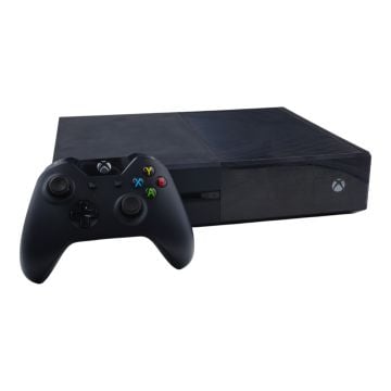 XBox One 2TB Original Console [Pre-Owned]
