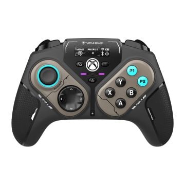 Turtle Beach Stealth™ Pivot Wireless Smart Controller for Xbox & PC