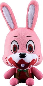 Good Smile Silent Hill Robbie the Rabbit Plush