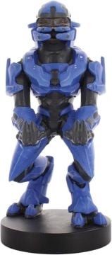 Cable Guy Halo Covenant Elite Controller Holder