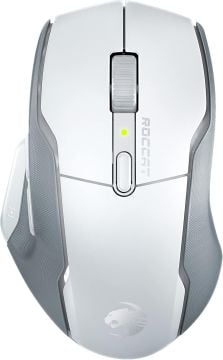 Roccat Kone Air White