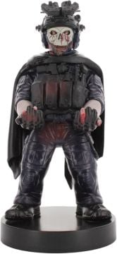 Cable Guy Call of Duty Zombie Ghost Warzone Controller Holder