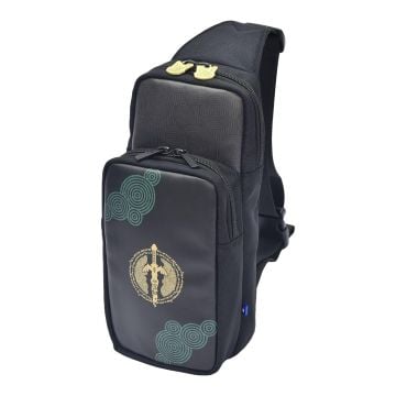 HORI Adventure Pack The Legend of Zelda: Tears of the Kingdom Edition for Nintendo Switch