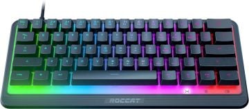 Roccat Magma Mini Keyboard