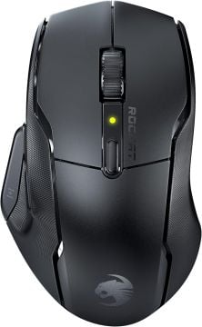 Roccat Kone Air Black