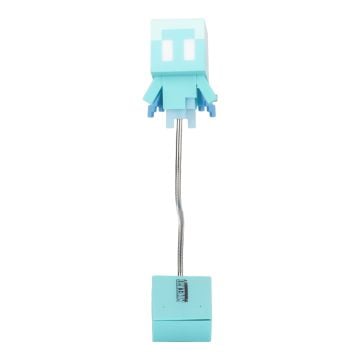 Paladone Minecraft Allay Book Light0