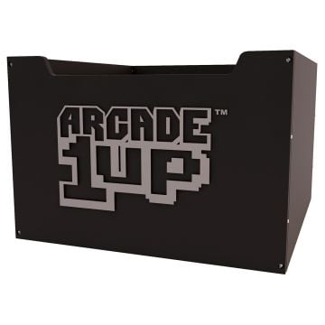 Arcade1Up Riser for Arcade Cabinets