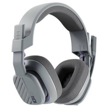 Astro A10 Gen 2 Wired Gaming Headset (Ozone/Grey)