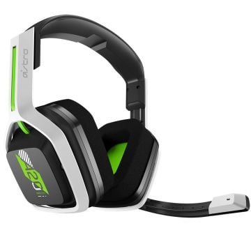 Astro A20 Wireless Gen 2 Headset for Xbox Series X & PC