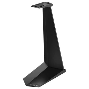 Astro Folding Headseat Stand