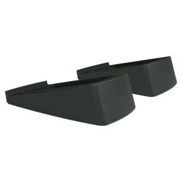 Audioengine DS1 Desktop Speaker Stands for A2+