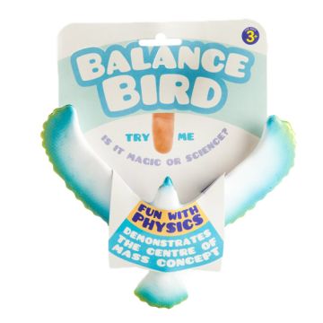 Balance Birds Assortment