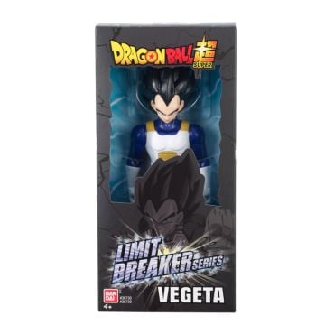 Bandai Dragon Ball Super Limit Breaker Series Vegete 12" Figure (Image 1)