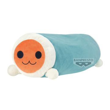 Banpresto Taiko No Tatsujin Don-Chan Jumbo Plush