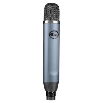 Blue Ember XLR Condensor Microphone