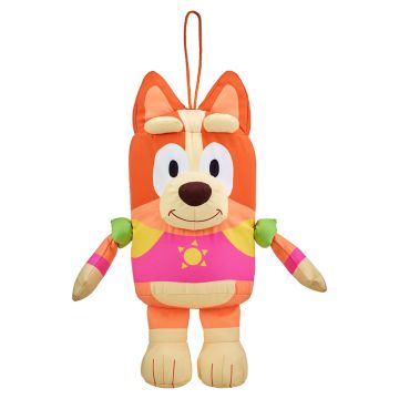 Bingo toys hot sale for sale