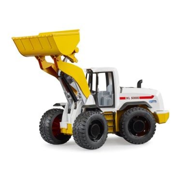 Bruder RoadMax Wheel Loader XL 5000
