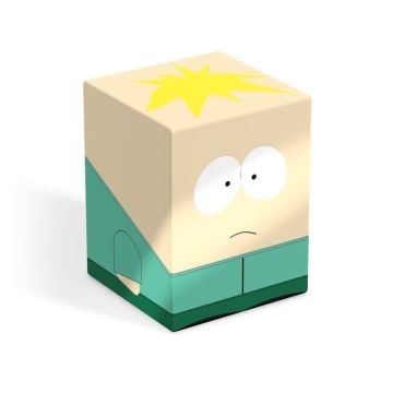Ultimate Guard Squaroes South Park Butters Squaroe