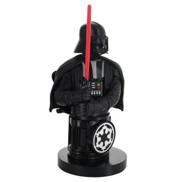 Cable Guy Darth Vader A New Hope Phone & Controller Holder