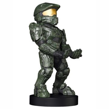 Cable Guy Halo Master Chief Classic Phone & Controller Holder