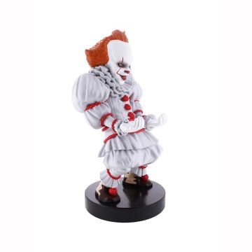 Cable Guy Pennywise Phone & Controller Holder
