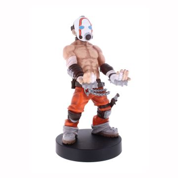 Cable Guys Psycho Phone & Controller Holder